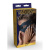Маска Cat Mask Taboom - купити в Україні | Секс шоп SEX-SHOP.ua