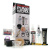 Pipedream Pump Worx Accessory Kit - набір аксесуарів для вакуумної помпи (чорний) - купити в Україні | Секс шоп SEX-SHOP.ua