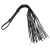 Флоггер Wild Play Whip C19
