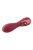 Dream Toys Dinky Mini Vibrator Jody F - Вибратор, 12 см (бордовый)