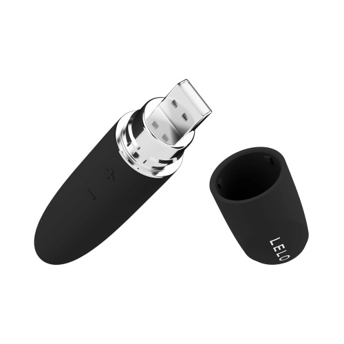 Вібратор Lelo Mia 3 - купити в Україні | Секс шоп SEX-SHOP.ua