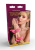 Наручники Taboom Malibu Wrist Cuffs