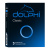 Dolphi Classic №3, 3 шт - sex-shop.ua