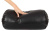 БДСМ набор Bad Kitty Naughty Toys Bondage Barrel