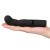 LoveToy O-Sensual G Intru - Вибратор для точки G, 15.2х2.4 см