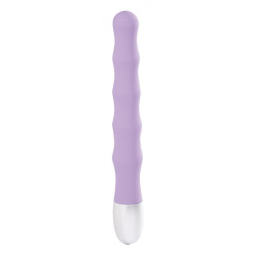 Minx Silky Touch Bullet Vibrator -Вібратор, 13х2 см - купити в Україні | Секс шоп SEX-SHOP.ua