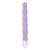 Minx Silky Touch Bullet Vibrator -Вібратор, 13х2 см - купити в Україні | Секс шоп SEX-SHOP.ua