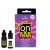 Возбуждающие капли для клитора Sensuva On xXxTREME Arousal Oil, 5 мл