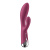 Вибратор-кролик Satisfyer Spinning Rabbit 1