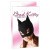Orion - Bad Kitty Cat Mask - Маска кошечки - sex-shop.ua