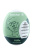 Satisfyer Masturbator Egg 3er Set Riffle, Bubble, Fierce - Набор мастурбаторов, 3 шт