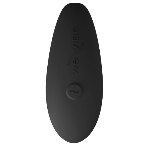 Набор секс-игрушек Sync Lite We-Vibe та Moving As One від Fifty Shades of Grey