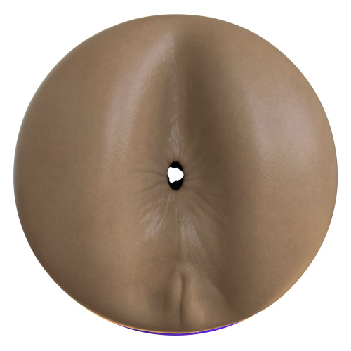 Мастурбатор Fleshlight Boost Blast Female