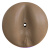 Мастурбатор Fleshlight Boost Blast Female