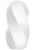 Мастурбатор ToyJoy Hero Medium Swirl