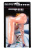 Hao Toys Pecker Water Gum - Водяной пистолет в виде пениса