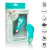 CalExotics Slay Pleaser вибромассажер для клитора, 11,5х5 см