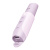 Вакуумный стимулятор клитора Satisfyer Secret Kiss