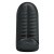 LyBaile Pretty Love Abbott Finger Vibrator - Вибронасадка на пальцы, 9.4х4.5 см - sex-shop.ua