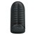 LyBaile Pretty Love Abbott Finger Vibrator - Вібронасадка на пальці, 9.4х4.5 см - купити в Україні | Секс шоп SEX-SHOP.ua