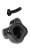 Fetish Fantasy Cumfy Hollow Strap On # 1 - Полый страпон, 14х4,5 см