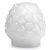Tokidoki Textured Pleasure Cup Diamonds - мастурбатор- яйцо, 5х2 см
