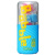 Tenga Bobble Crazy Cubes - Мастурбатор, 16.5х4.5 см