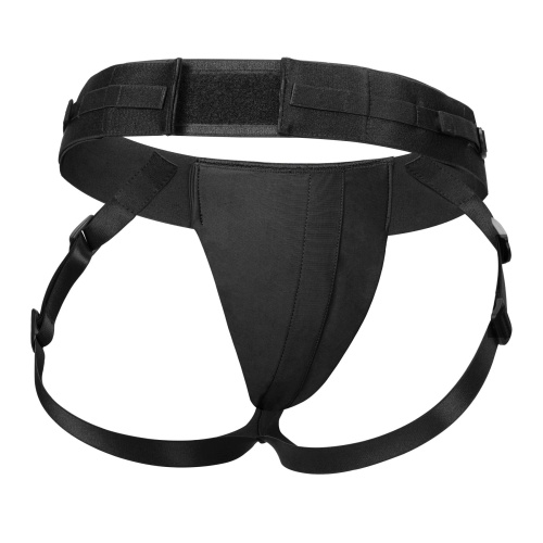 Трусики для страпона Lovense Strapless Harness - купити в Україні | Секс шоп SEX-SHOP.ua
