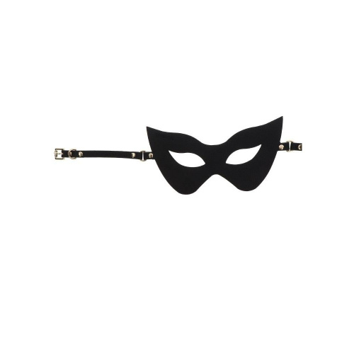 Маска Cat Mask Taboom - купити в Україні | Секс шоп SEX-SHOP.ua