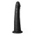 Kiiroo - Фаллоимитатор для Kiiroo Keon Vac-U-Lock Dildo, 19.1х4.7 см