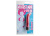 Topco Sales My First® Mini G-Spot 5.5 - Вибратор для точки G, 14х2.5 см (розовый) - sex-shop.ua