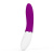 Вибратор Lelo Liv 3