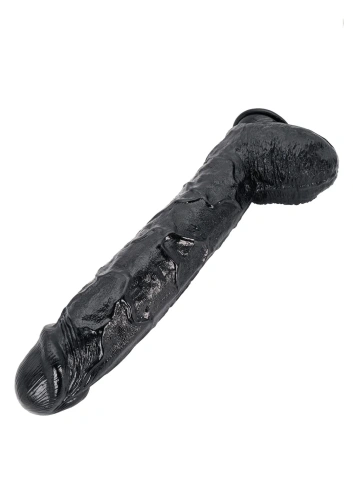 Фаллоимитатор Hidden Desire Dong, 43 cm