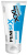 Joy Division PeniSex XXL Extreme Massage Cream - ерекційний крем для чоловіків, 100 мл