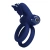 Виброкольцо Pretty Love Powerful Vibro Butterfly Cock Ring