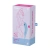 Satisfyer Twirling Pro Blue - Вакуумный стимулятор