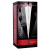 Фаллоимитатор Skinsation Black Tie Affaire Valentino, 15,88х4,5 см