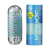 Tenga Spinner Masturbator Pixel Cool Edition - спиральный мастурбатор, 13х4.5 см