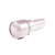 Fleshlight Girls Jenna Jameson Legend - мастурбатор-вагина, 25х8 см (телесный)