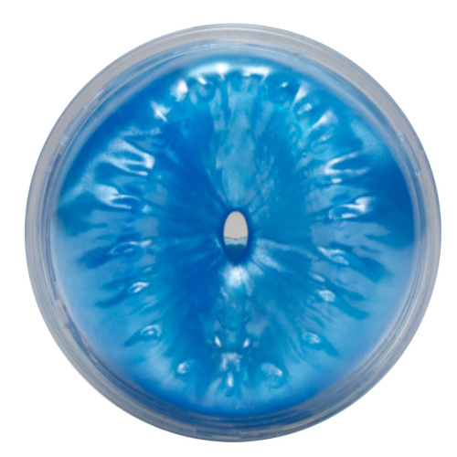 Мастурбатор Fleshlight Quickshot Alien