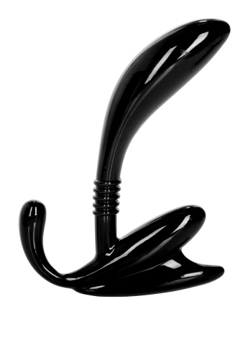 California Exotic Novelties His Essential Pump Kit - Набор для увеличения члена, 19.8х5.8 см - sex-shop.ua