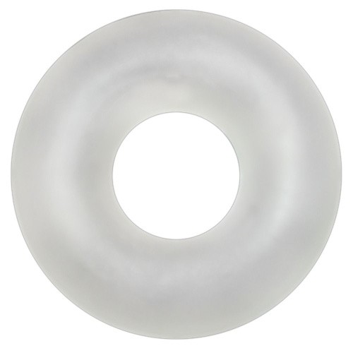 Stretchy Cock Ring - Эрекционное кольцо