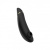 Womanizer Premium + We-Vibe Chorus Golden Moments - Набор из двух шикарных игрушек