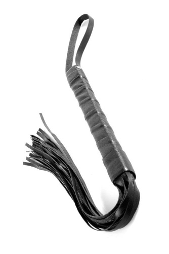 Pipedream First Time Flogger - Флоггер