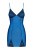 Сексуальный комплект Obsessive Shafiria chemise  (S/M)