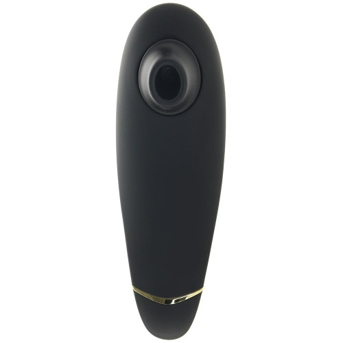 Набор Golden Moments Collection 2: Womanizer Premium 2 + We-Vibe Chorus