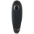 Набор Golden Moments Collection 2: Womanizer Premium 2 + We-Vibe Chorus