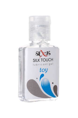 Toyfa RealStick Elite Dildo - Фалоімітатор, 24 см (тілесний) - купити в Україні | Секс шоп SEX-SHOP.ua
