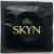 SKYN - Non-Latex - Безлатексный презерватив, 1 шт - sex-shop.ua