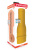 Private Original Tube - Мастурбатор-вагина, 26х8.5 см